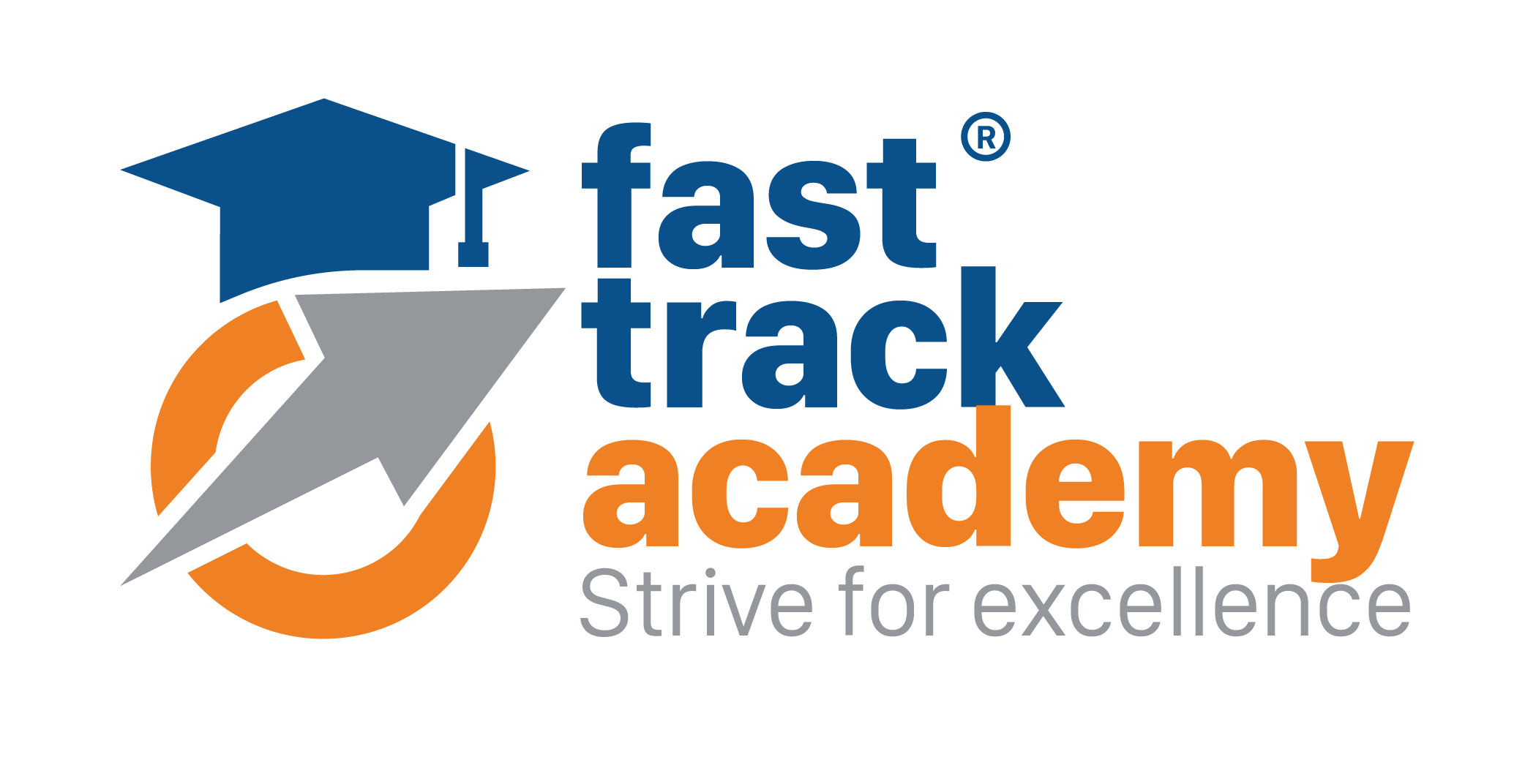 Portal Fast Track Academy